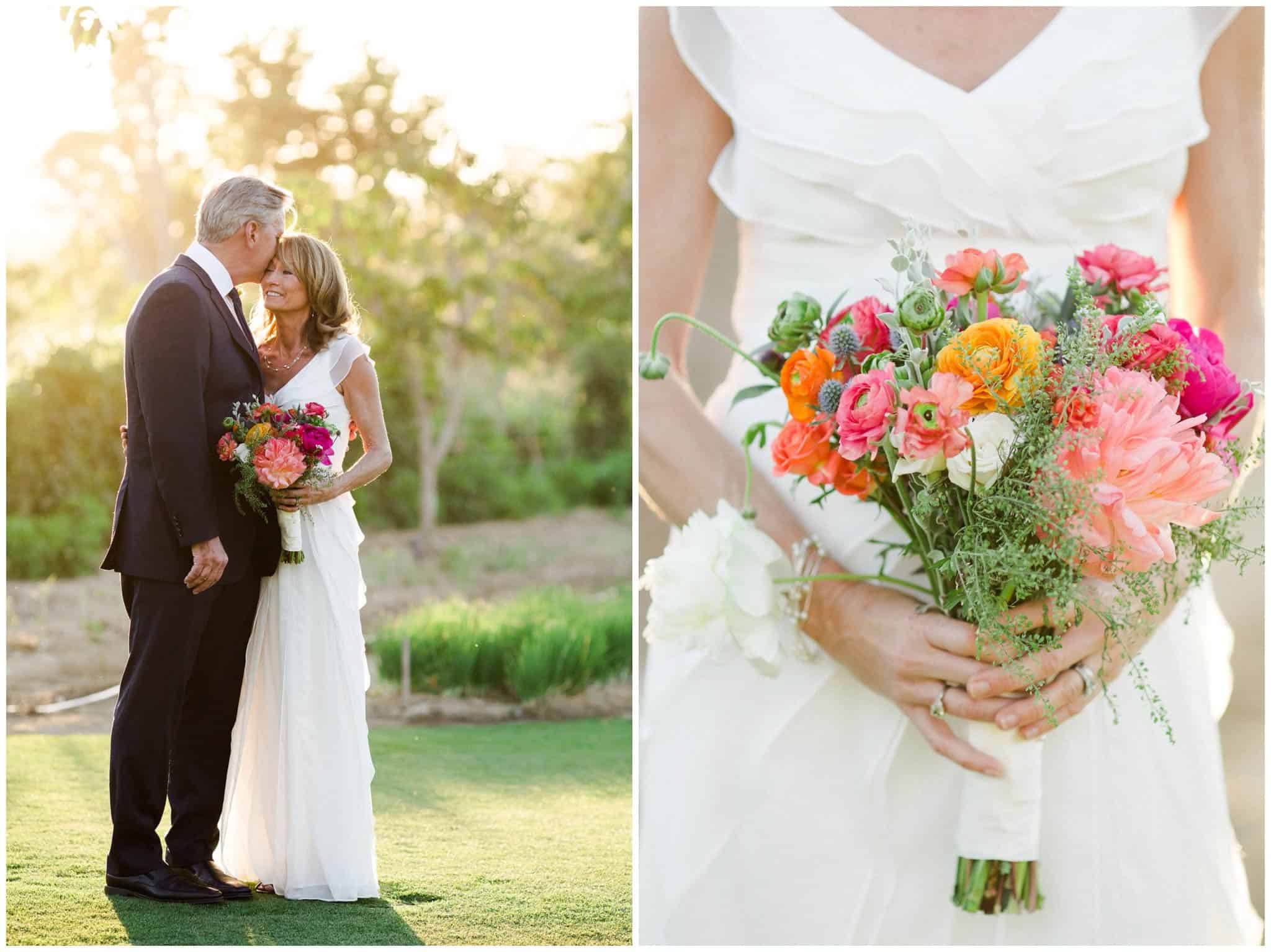 Cabo-Photographer---Sara-Richardson-3451